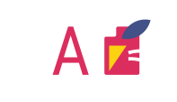 Logo cat coop