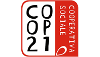 Logo coop21