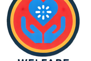 In diretta: Scopri come WAVES sta rivoluzionando il welfare aziendale nelle cooperative toscane!